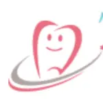 おかべ歯科クリニック/東京都小平市